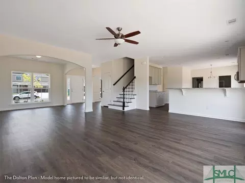 96 Telford St, Savannah, GA 31407 photo 33
