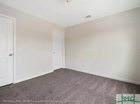 96 Telford St, Savannah, GA 31407 photo 28