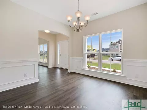 96 Telford St, Savannah, GA 31407 photo 16