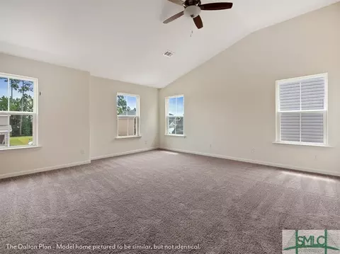 96 Telford St, Savannah, GA 31407 photo 18