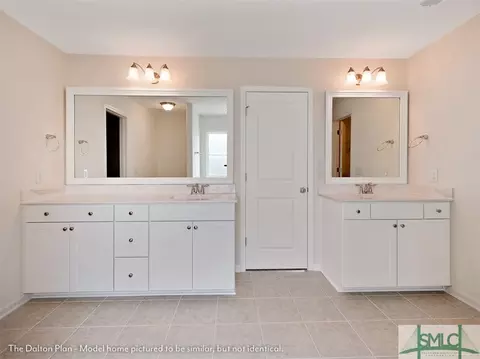 96 Telford St, Savannah, GA 31407 photo 22