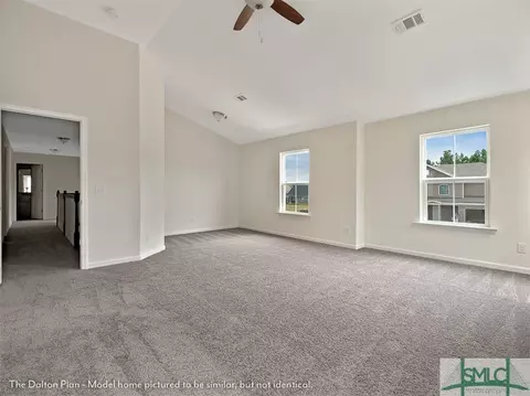 96 Telford St, Savannah, GA 31407 photo 19