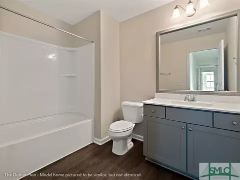 96 Telford St, Savannah, GA 31407 photo 31