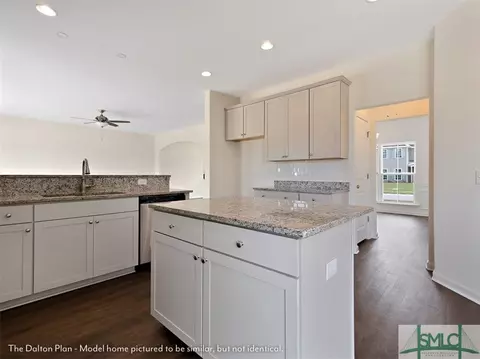 96 Telford St, Savannah, GA 31407 photo 9
