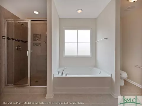 96 Telford St, Savannah, GA 31407 photo 20