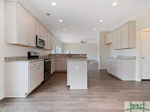 96 Telford St, Savannah, GA 31407 photo 15