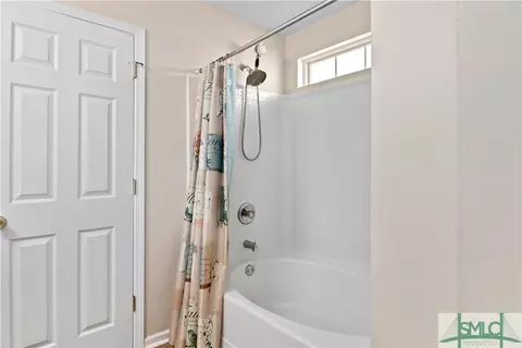 237 Silver Brook Cir, Pooler, GA 31322 photo 16