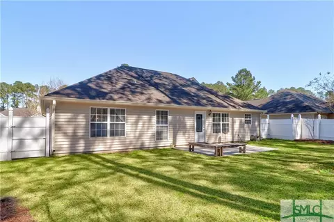 237 Silver Brook Cir, Pooler, GA 31322 photo 28