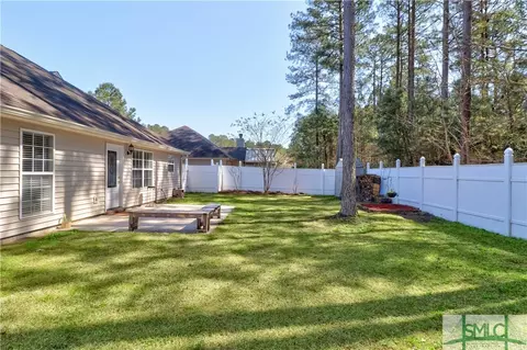 237 Silver Brook Cir, Pooler, GA 31322 photo 29