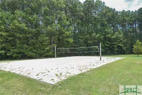 237 Silver Brook Cir, Pooler, GA 31322 photo 34