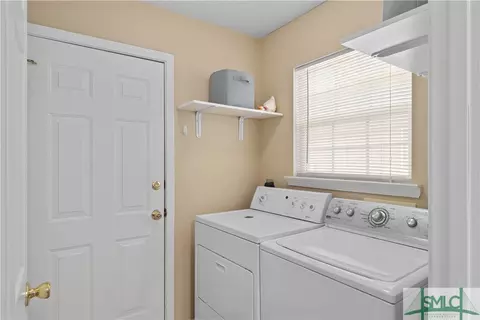 237 Silver Brook Cir, Pooler, GA 31322 photo 22