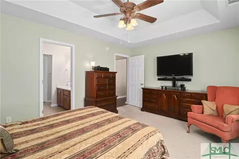 237 Silver Brook Cir, Pooler, GA 31322 photo 14