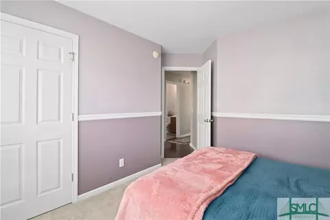 237 Silver Brook Cir, Pooler, GA 31322 photo 18