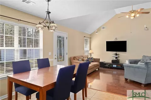 237 Silver Brook Cir, Pooler, GA 31322 photo 7