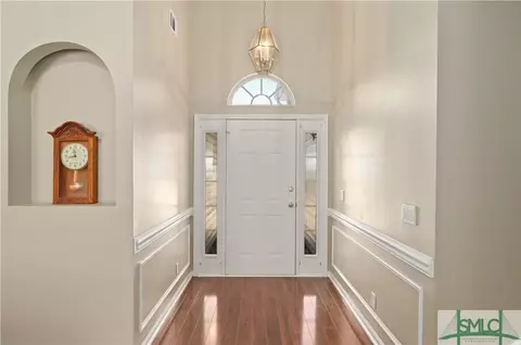 237 Silver Brook Cir, Pooler, GA 31322 photo 3