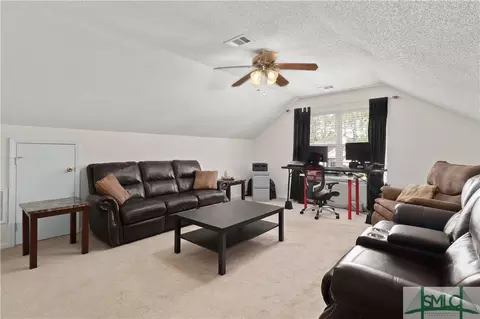 237 Silver Brook Cir, Pooler, GA 31322 photo 23