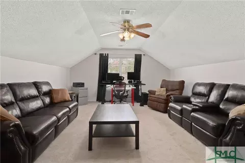 237 Silver Brook Cir, Pooler, GA 31322 photo 24