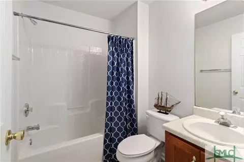 237 Silver Brook Cir, Pooler, GA 31322 photo 19