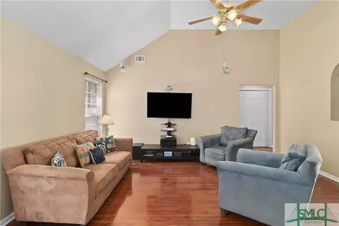 237 Silver Brook Cir, Pooler, GA 31322 photo 5
