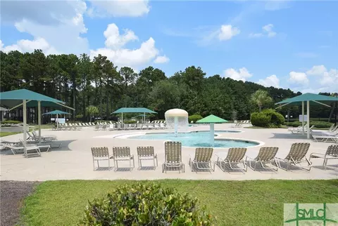 237 Silver Brook Cir, Pooler, GA 31322 photo 31