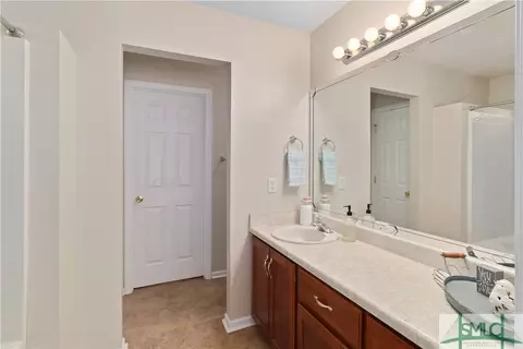 237 Silver Brook Cir, Pooler, GA 31322 photo 15