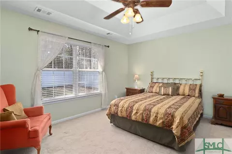 237 Silver Brook Cir, Pooler, GA 31322 photo 13