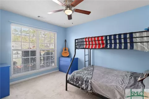 237 Silver Brook Cir, Pooler, GA 31322 photo 21