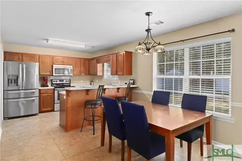 237 Silver Brook Cir, Pooler, GA 31322 photo 8