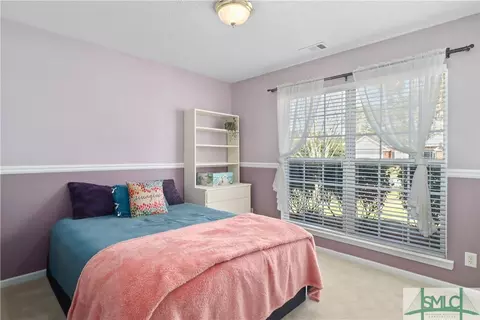 237 Silver Brook Cir, Pooler, GA 31322 photo 17
