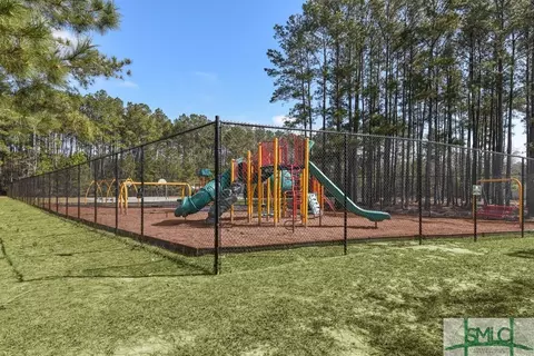 237 Silver Brook Cir, Pooler, GA 31322 photo 33