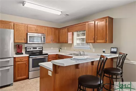 237 Silver Brook Cir, Pooler, GA 31322 photo 9