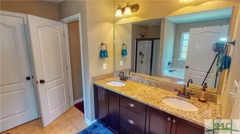 120 Broken Bit Cir, Guyton, GA 31312 photo 27