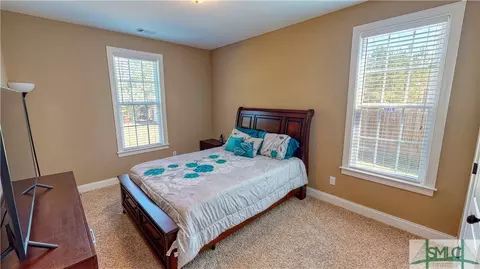 120 Broken Bit Cir, Guyton, GA 31312 photo 19