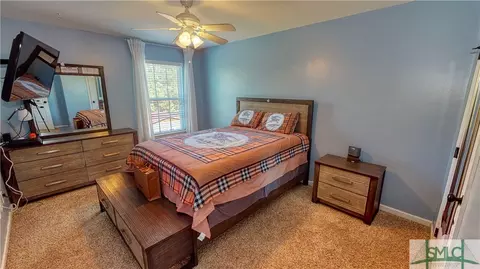 120 Broken Bit Cir, Guyton, GA 31312 photo 21