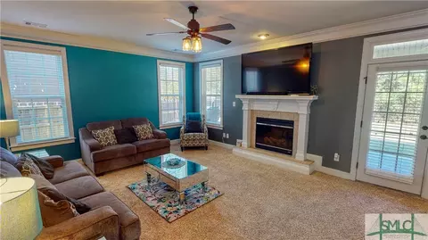 120 Broken Bit Cir, Guyton, GA 31312 photo 9