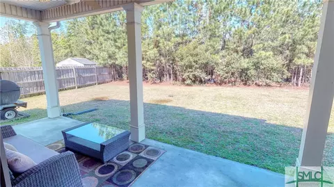 120 Broken Bit Cir, Guyton, GA 31312 photo 31