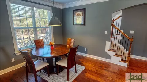 120 Broken Bit Cir, Guyton, GA 31312 photo 15