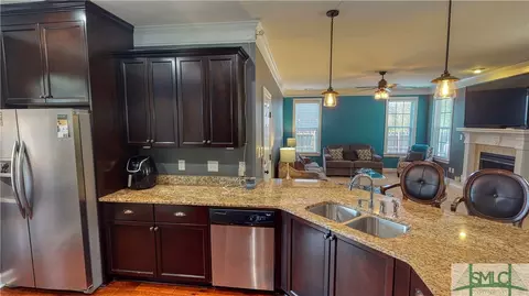 120 Broken Bit Cir, Guyton, GA 31312 photo 11