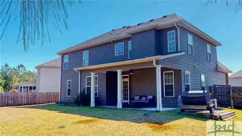 120 Broken Bit Cir, Guyton, GA 31312 photo 2