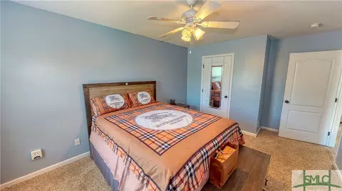 120 Broken Bit Cir, Guyton, GA 31312 photo 22