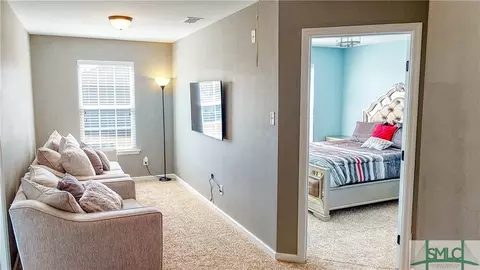 120 Broken Bit Cir, Guyton, GA 31312 photo 16
