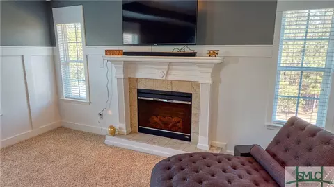 120 Broken Bit Cir, Guyton, GA 31312 photo 25