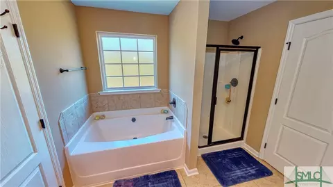 120 Broken Bit Cir, Guyton, GA 31312 photo 26