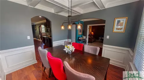 120 Broken Bit Cir, Guyton, GA 31312 photo 7
