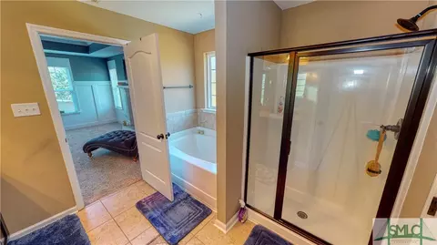 120 Broken Bit Cir, Guyton, GA 31312 photo 28