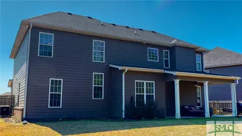 120 Broken Bit Cir, Guyton, GA 31312 photo 30