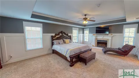 120 Broken Bit Cir, Guyton, GA 31312 photo 24