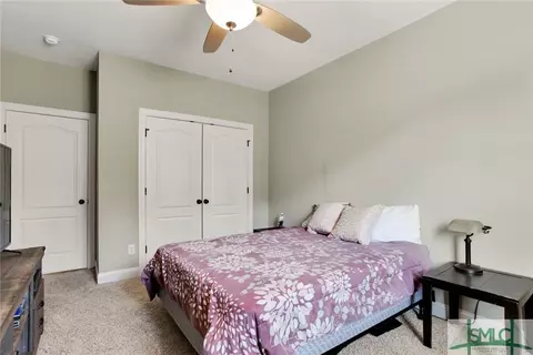 157 Clover Point Cir, Guyton, GA 31312 photo 18