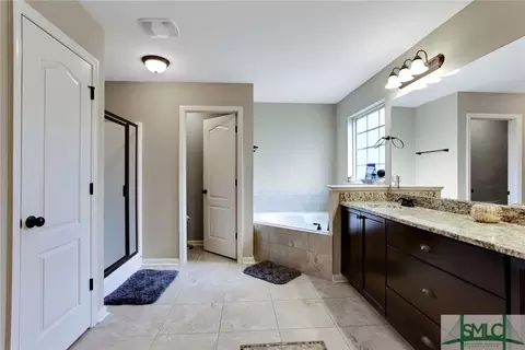 157 Clover Point Cir, Guyton, GA 31312 photo 25