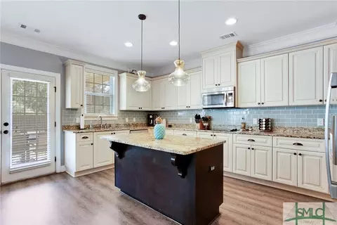 157 Clover Point Cir, Guyton, GA 31312 photo 7